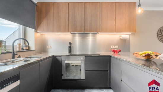 Ternatsestraat - 38 - 12 - 1790