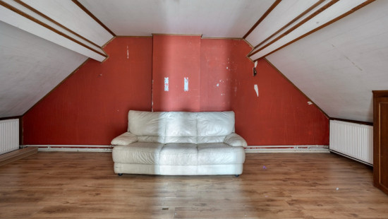 Schriekstraat - 170 - - 2223