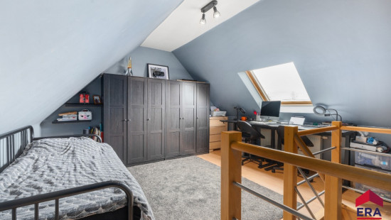 Ternatsestraat - 38 - 12 - 1790