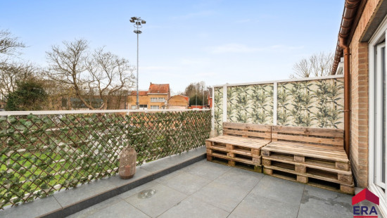 Ternatsestraat - 38 - 12 - 1790