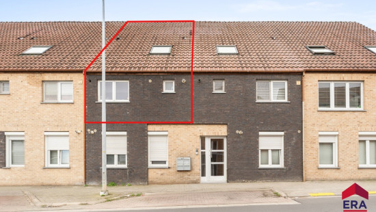 Ternatsestraat - 38 - 12 - 1790