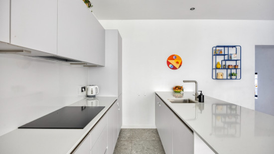 Geitestraat - 9 - 0101 - 2800