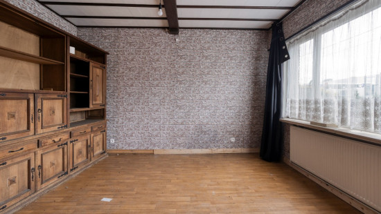 Schriekstraat - 170 - - 2223