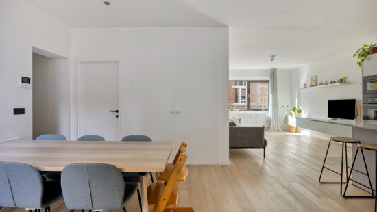 Geitestraat - 9 - 0101 - 2800