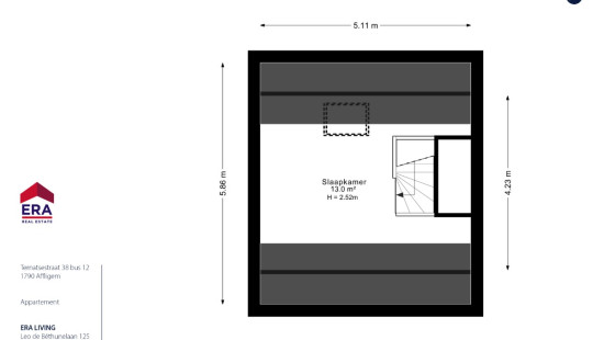 Ternatsestraat - 38 - 12 - 1790
