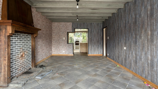 Schriekstraat - 170 - - 2223