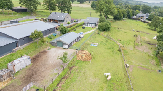 vielsalm - 13 - - 6690