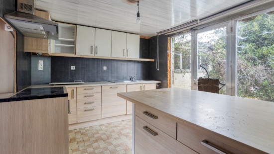 Schriekstraat - 170 - - 2223