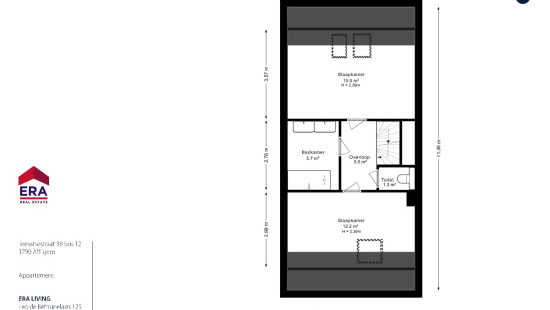Ternatsestraat - 38 - 12 - 1790