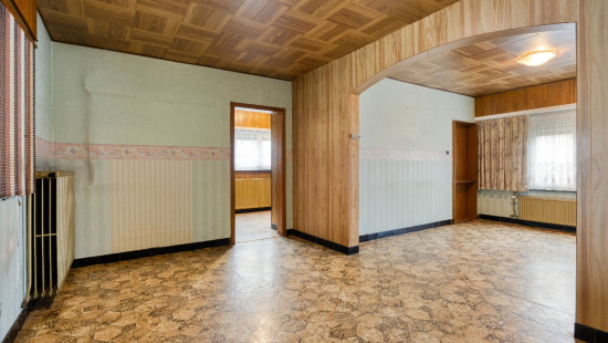 Turfstraat - 49 - - 3600