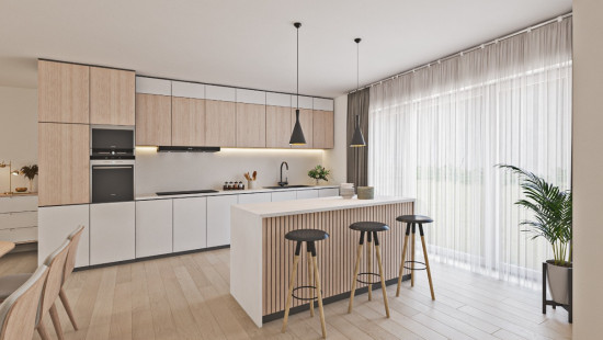 Turfstraat - 49 - - 3600