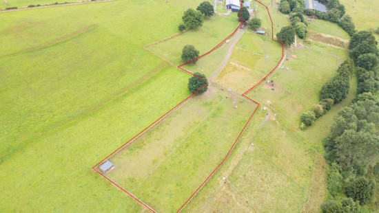 vielsalm - 13 - - 6690