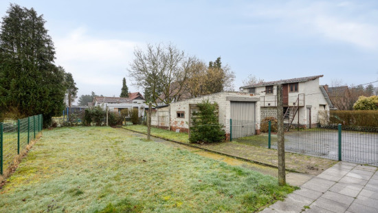 Turfstraat - 49 - - 3600