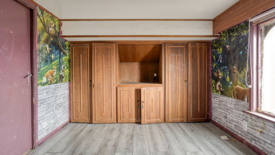 Schriekstraat - 170 - - 2223