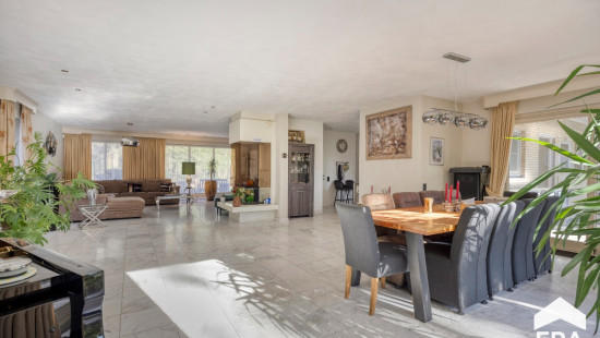 Slipstraat - 61 - - 3930