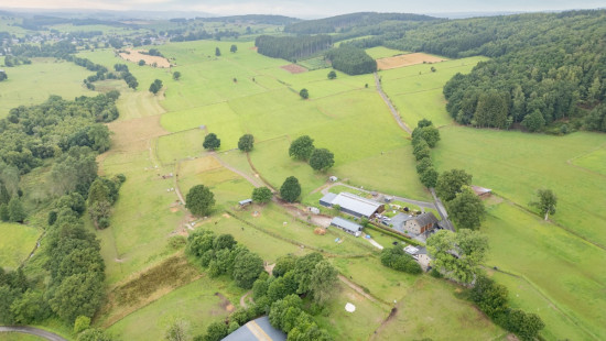 vielsalm - 13 - - 6690