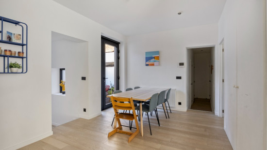 Geitestraat - 9 - 0101 - 2800