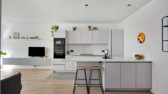 Geitestraat - 9 - 0101 - 2800