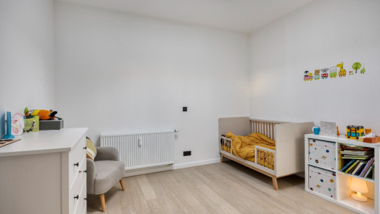 Geitestraat - 9 - 0101 - 2800