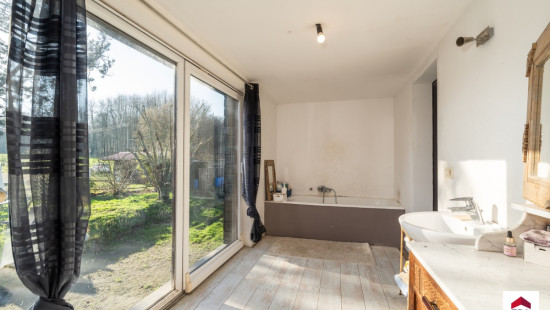 Rue saint-marcoult - 56 - - 7830