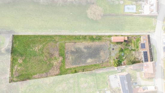 Rue saint-marcoult - 56 - - 7830