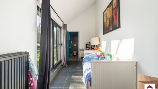 Rue saint-marcoult - 56 - - 7830