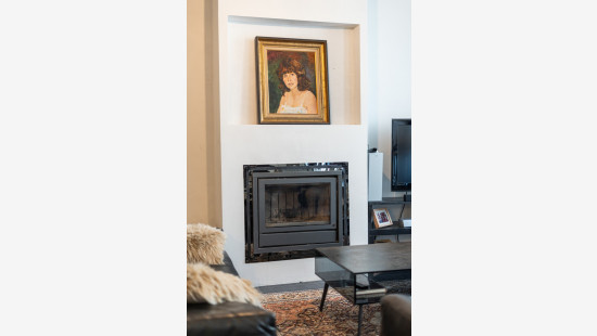 Bovendonkstraat - 33 - - 9255