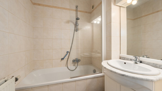 Stationsstraat - 80 - V3 - 8370