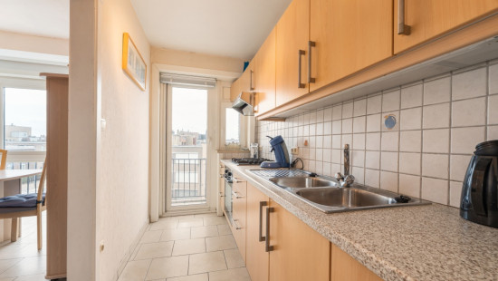 Stationsstraat - 80 - V3 - 8370