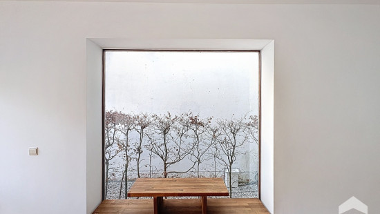 Rue Washington - 177 - 0 - 1050