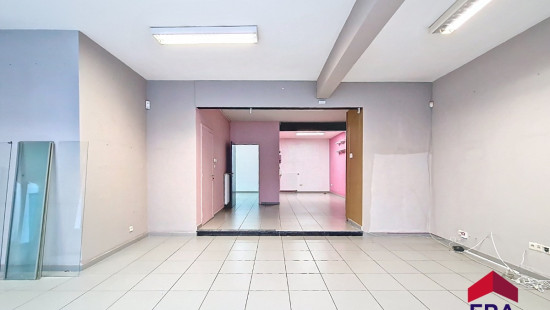 Rue de Fragnée - 9 - - 4000