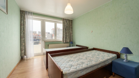 Stationsstraat - 80 - V3 - 8370