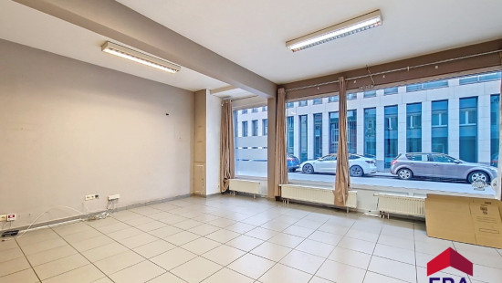 Rue de Fragnée - 9 - - 4000