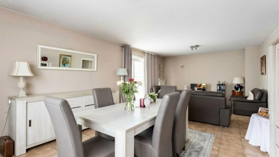 Hippodroomstraat - 14 - 0003 - 8530