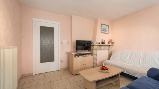 Stationsstraat - 80 - V3 - 8370