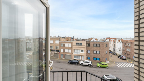 Stationsstraat - 80 - V3 - 8370