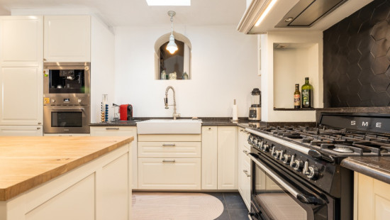 Bovendonkstraat - 33 - - 9255