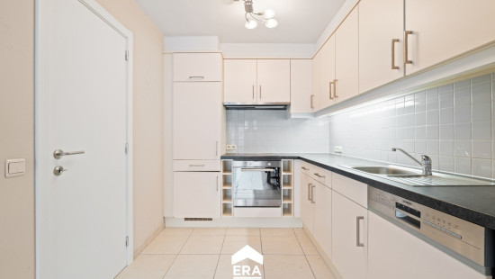 Stationsstraat - 27 - - 9900