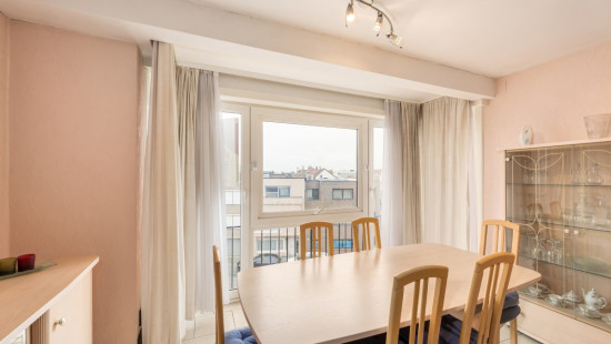 Stationsstraat - 80 - V3 - 8370