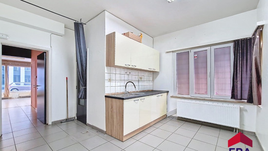 Rue de Fragnée - 9 - - 4000