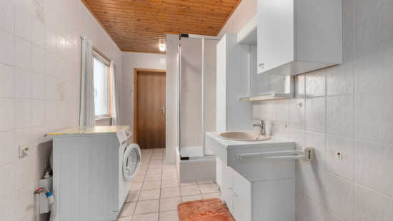 Blankenbergse Dijk - 16 - - 8370