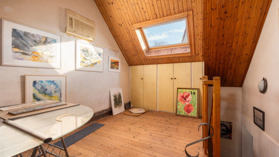 Bovendonkstraat - 33 - - 9255