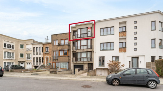 Stationsstraat - 80 - V3 - 8370