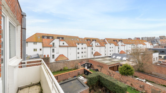 Stationsstraat - 80 - V3 - 8370