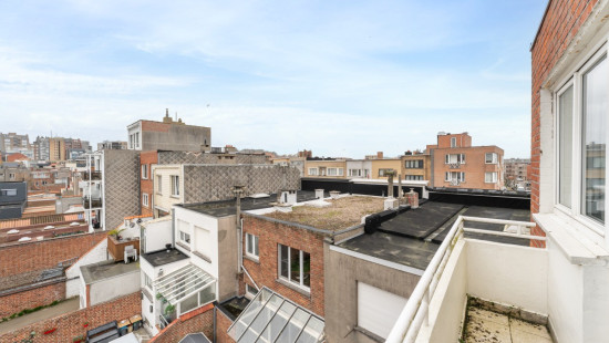 Stationsstraat - 80 - V3 - 8370