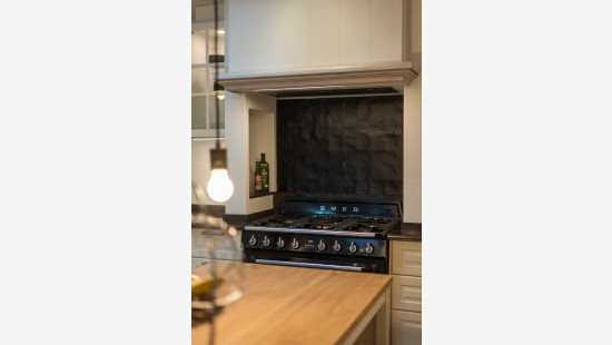 Bovendonkstraat - 33 - - 9255