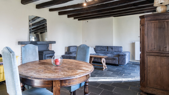 Coullée - 17 - - 6660