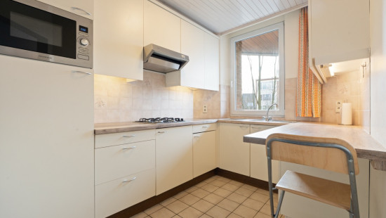 Lelieplaats - 9 - 2 - 2660