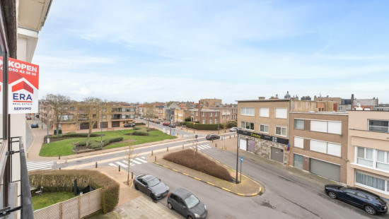 Stationsstraat - 80 - V3 - 8370