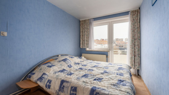 Stationsstraat - 80 - V3 - 8370